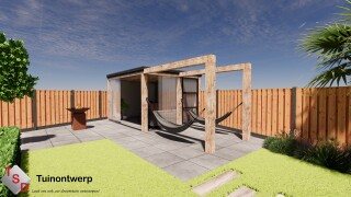 1000+ 3D Basic Afbeelding 2